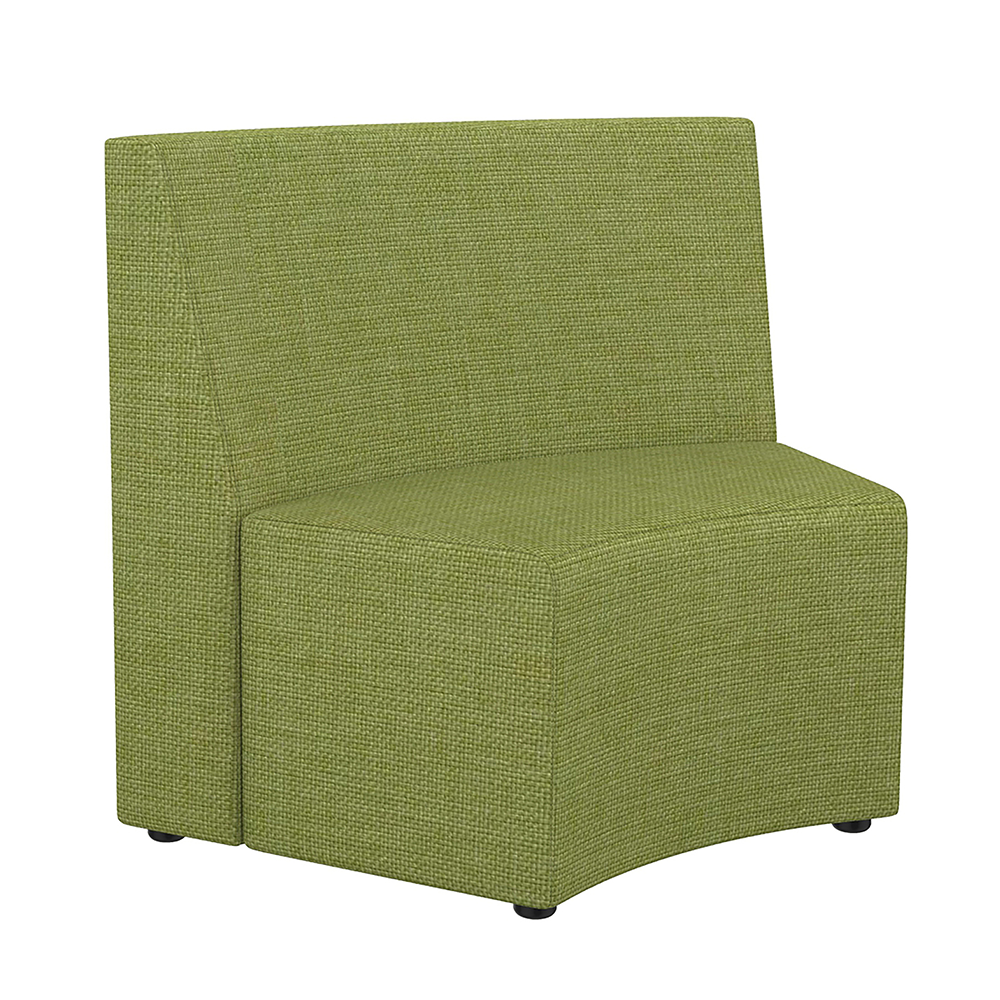 origin-45-worm-high-back-kiwi