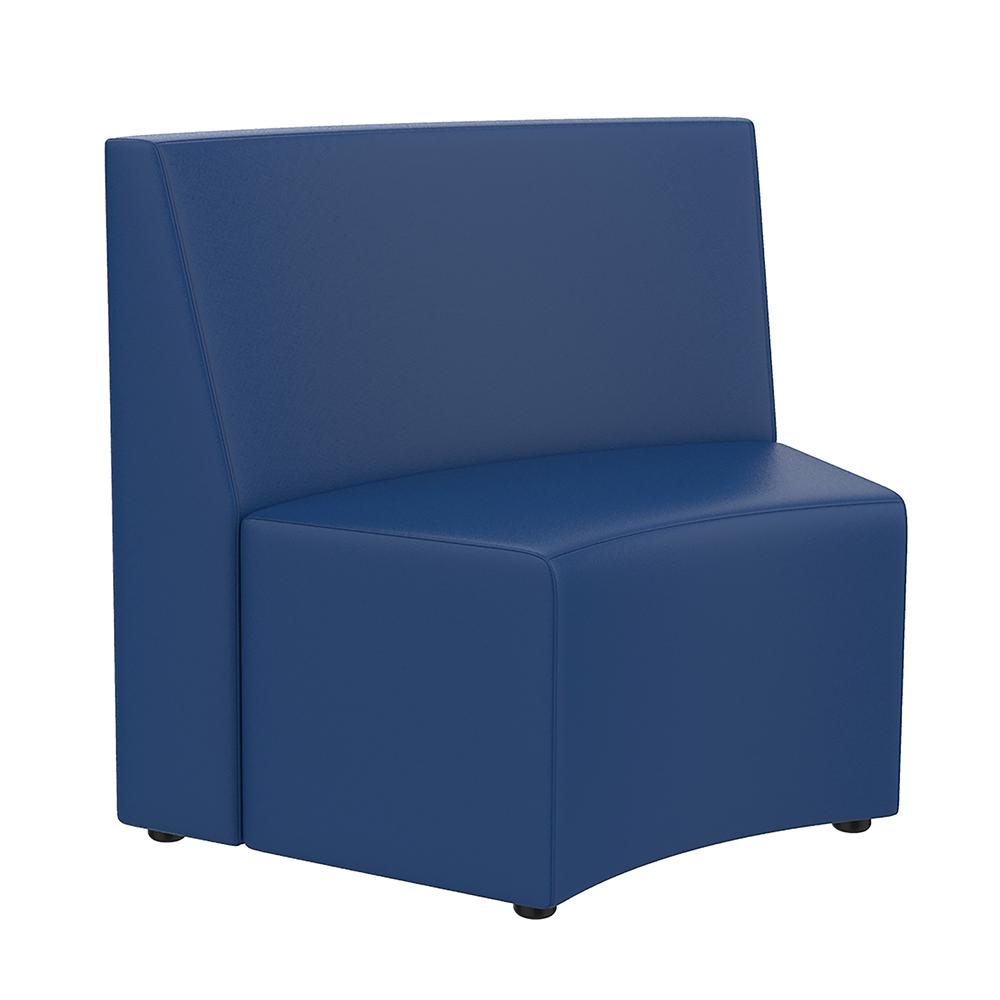 origin-45-worm-high-back-marina