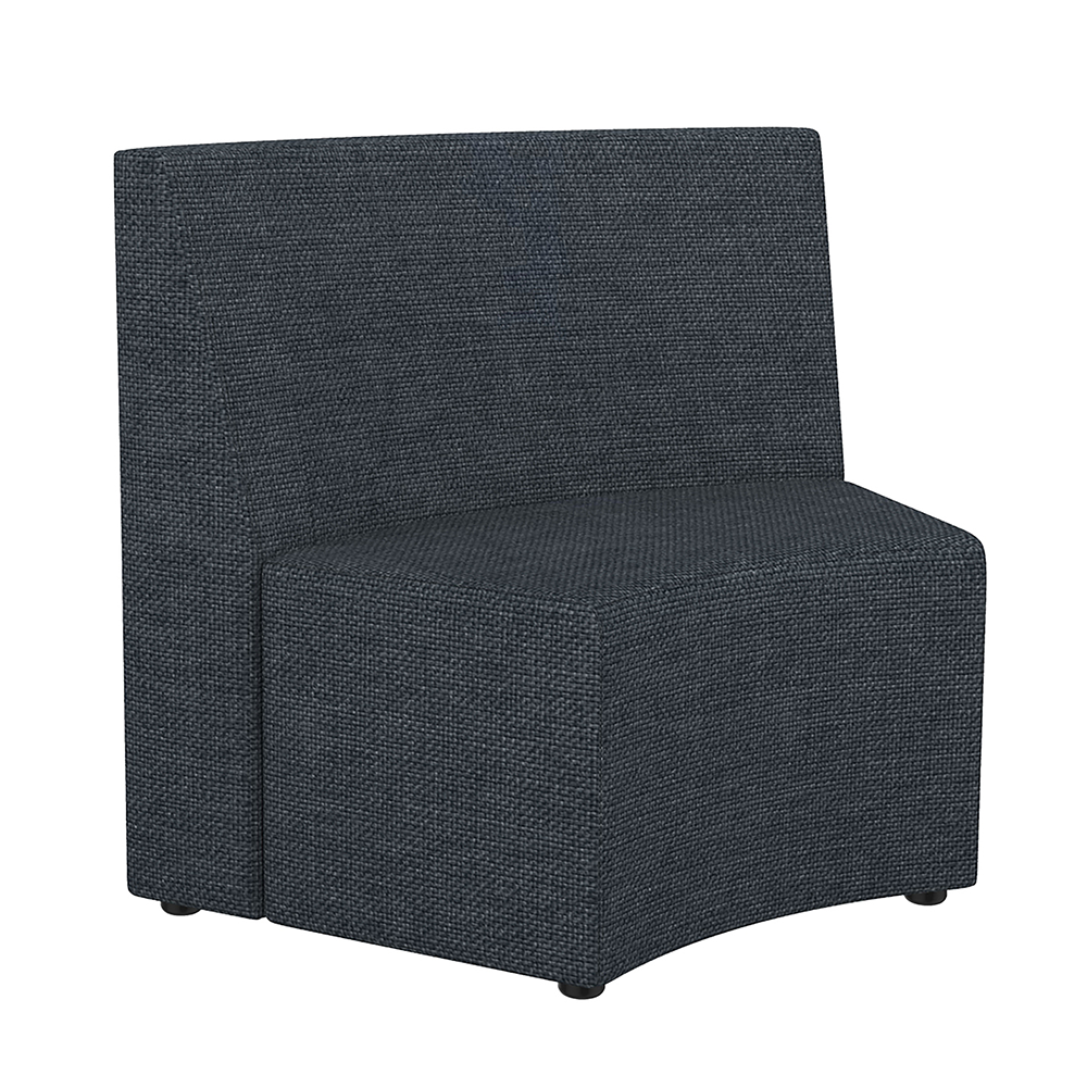 origin-45-worm-high-back-marine