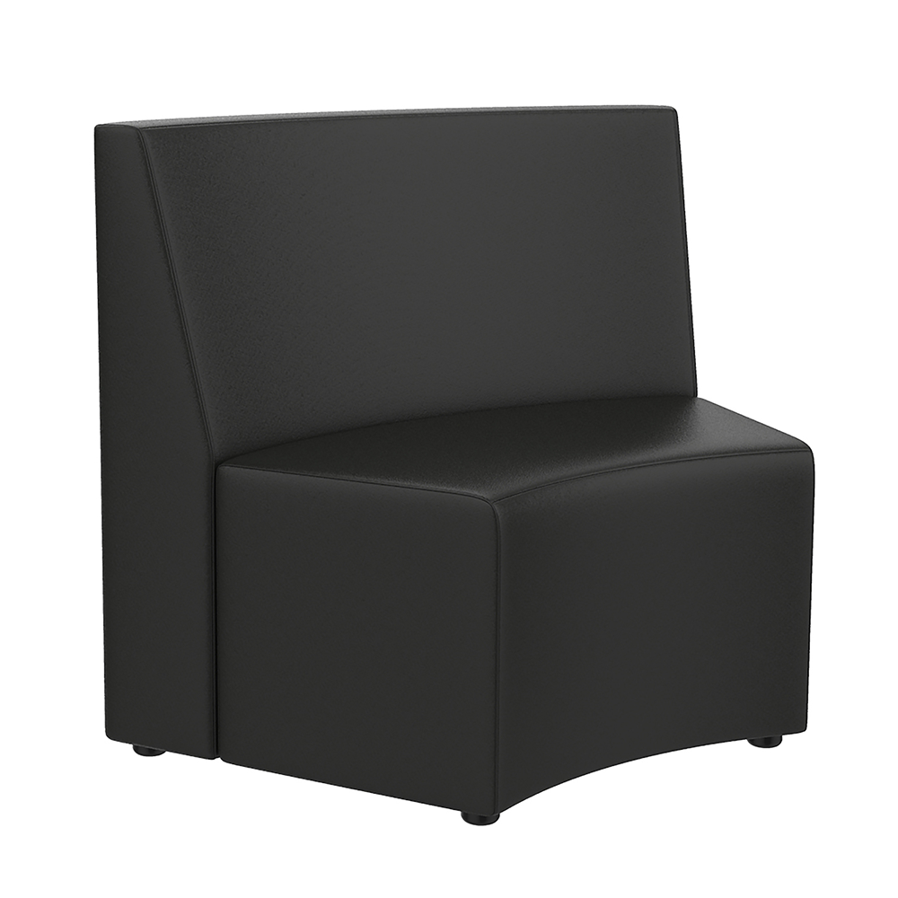 origin-45-worm-high-back-night-sky