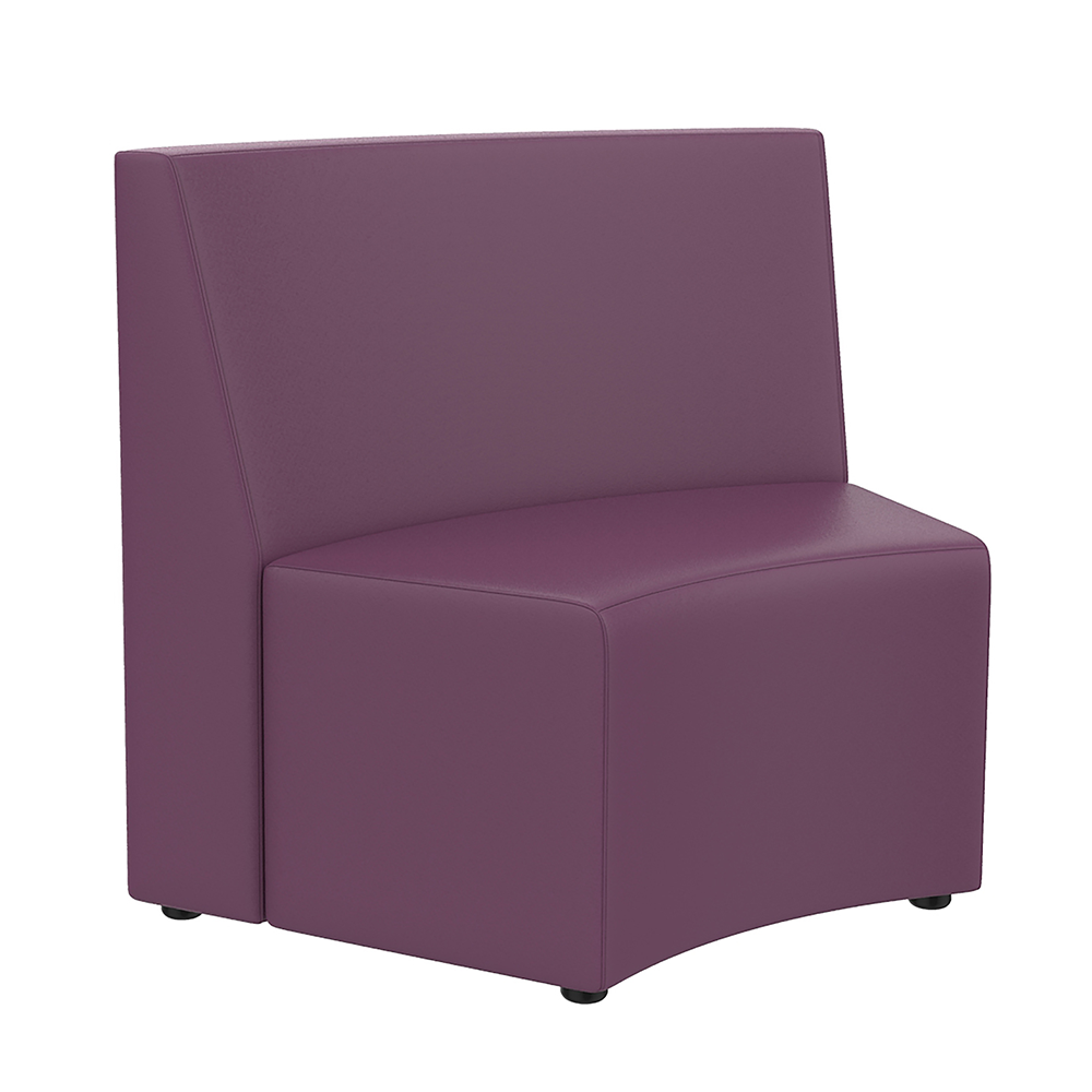 origin-45-worm-high-back-oriental-lily