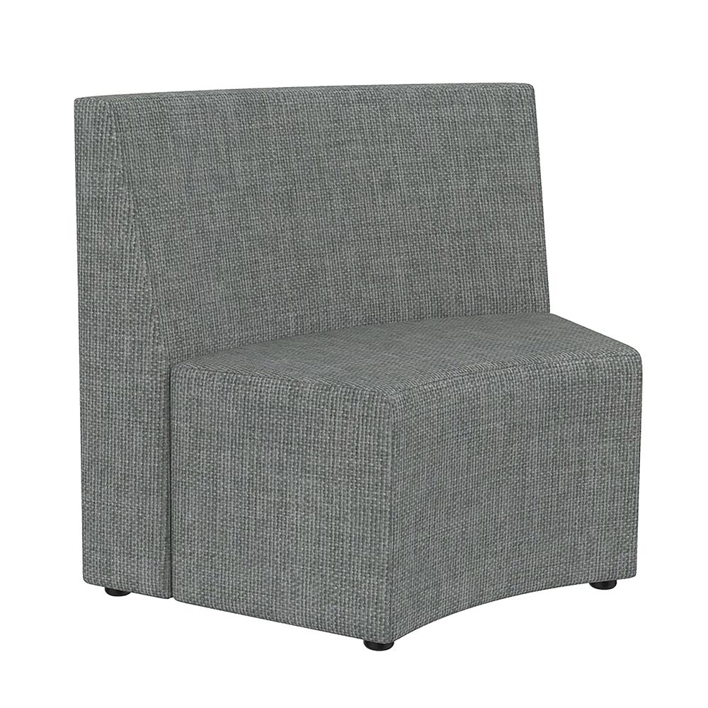 origin-45-worm-high-back-pewter