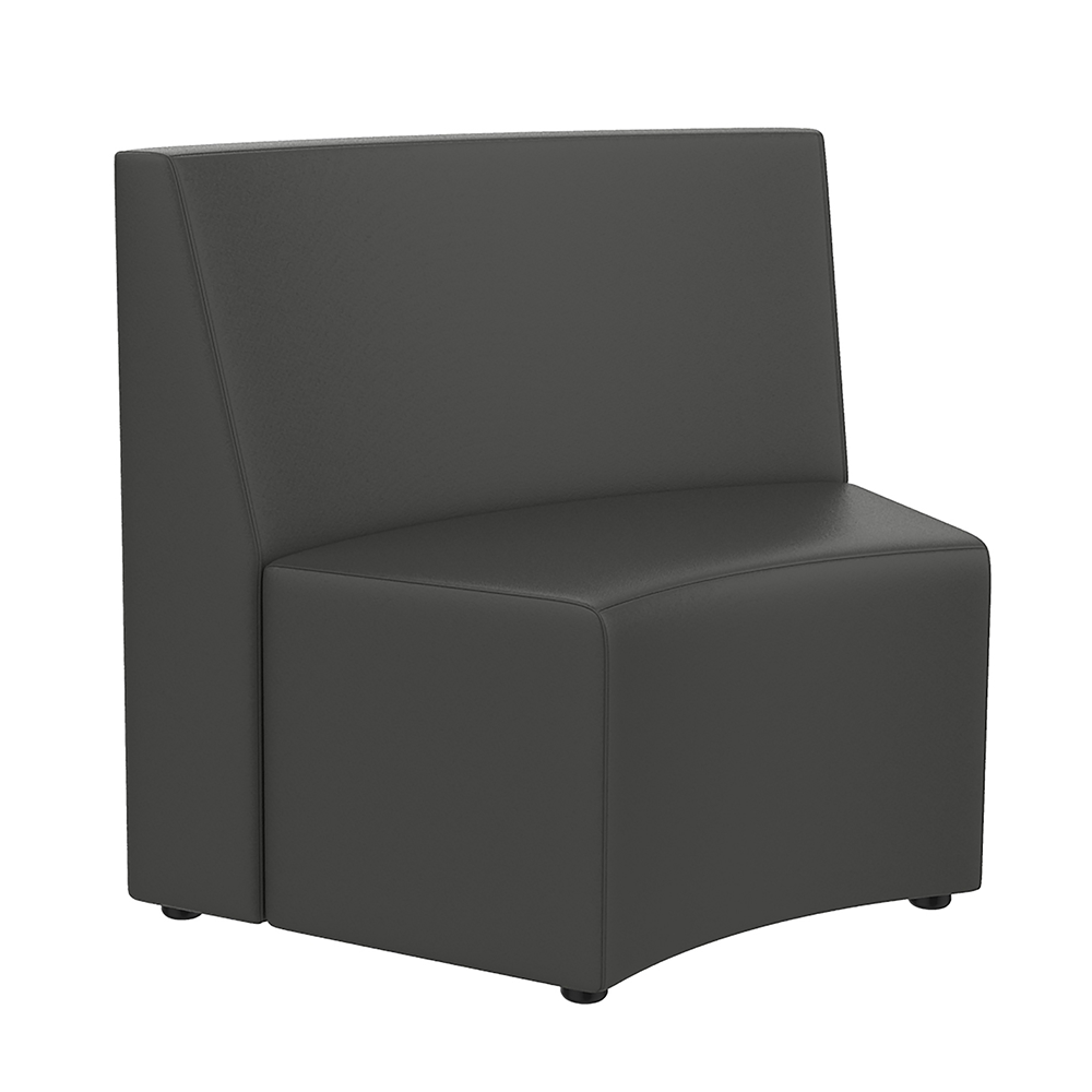 origin-45-worm-high-back-seal-rock