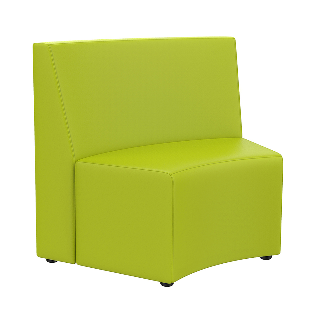 origin-45-worm-high-back-spring-bud