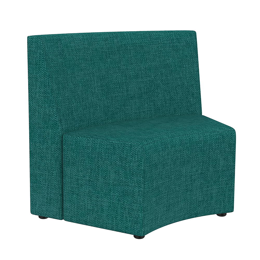origin-45-worm-high-back-teal