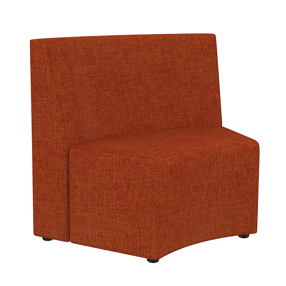 origin-45-worm-high-back-terracotta