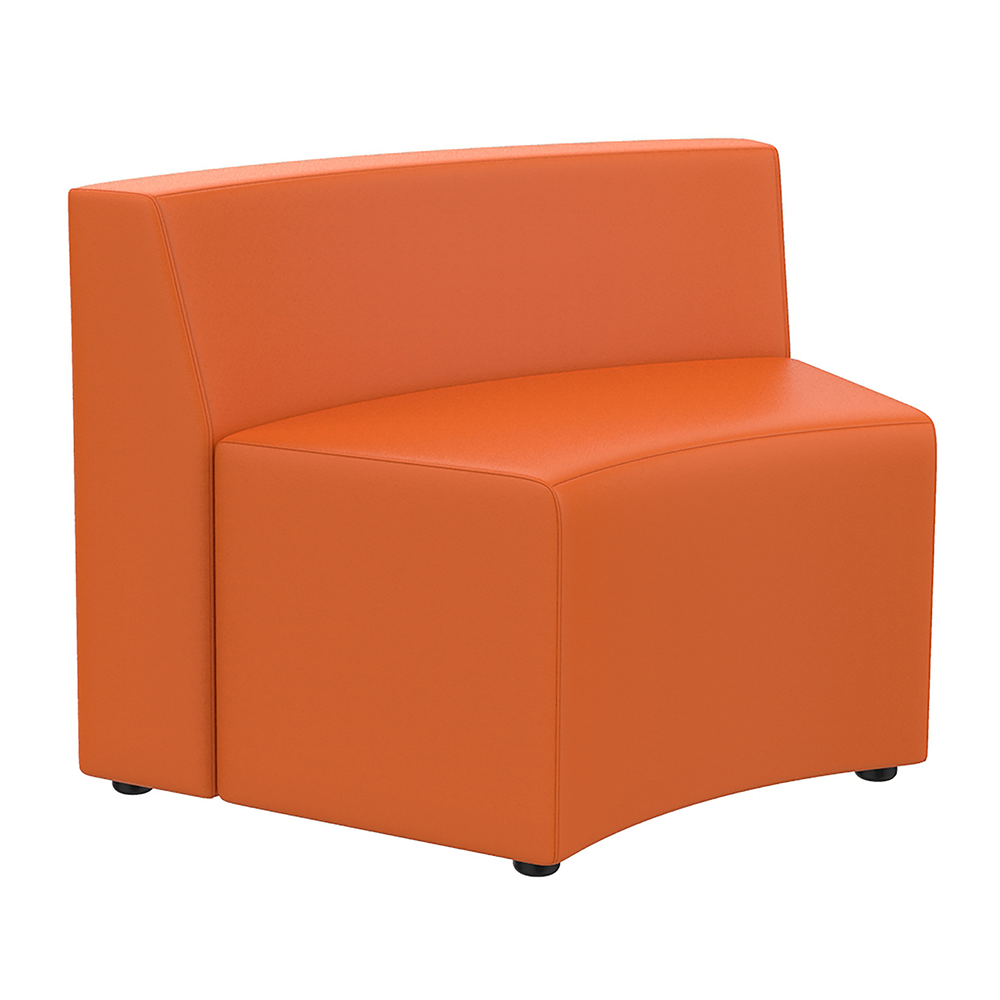 origin-45-worm-low-back-fijian-sunset