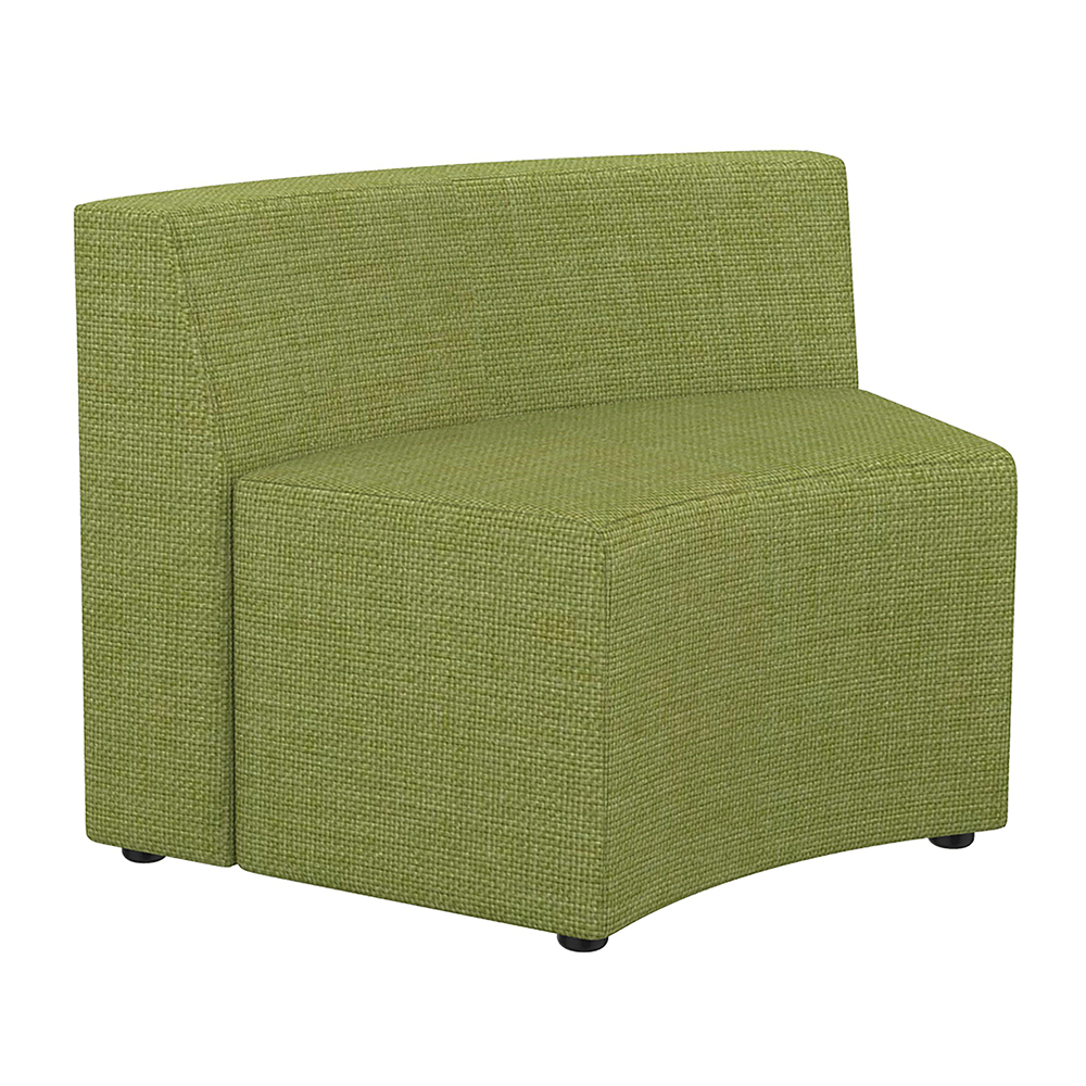 origin-45-worm-low-back-kiwi