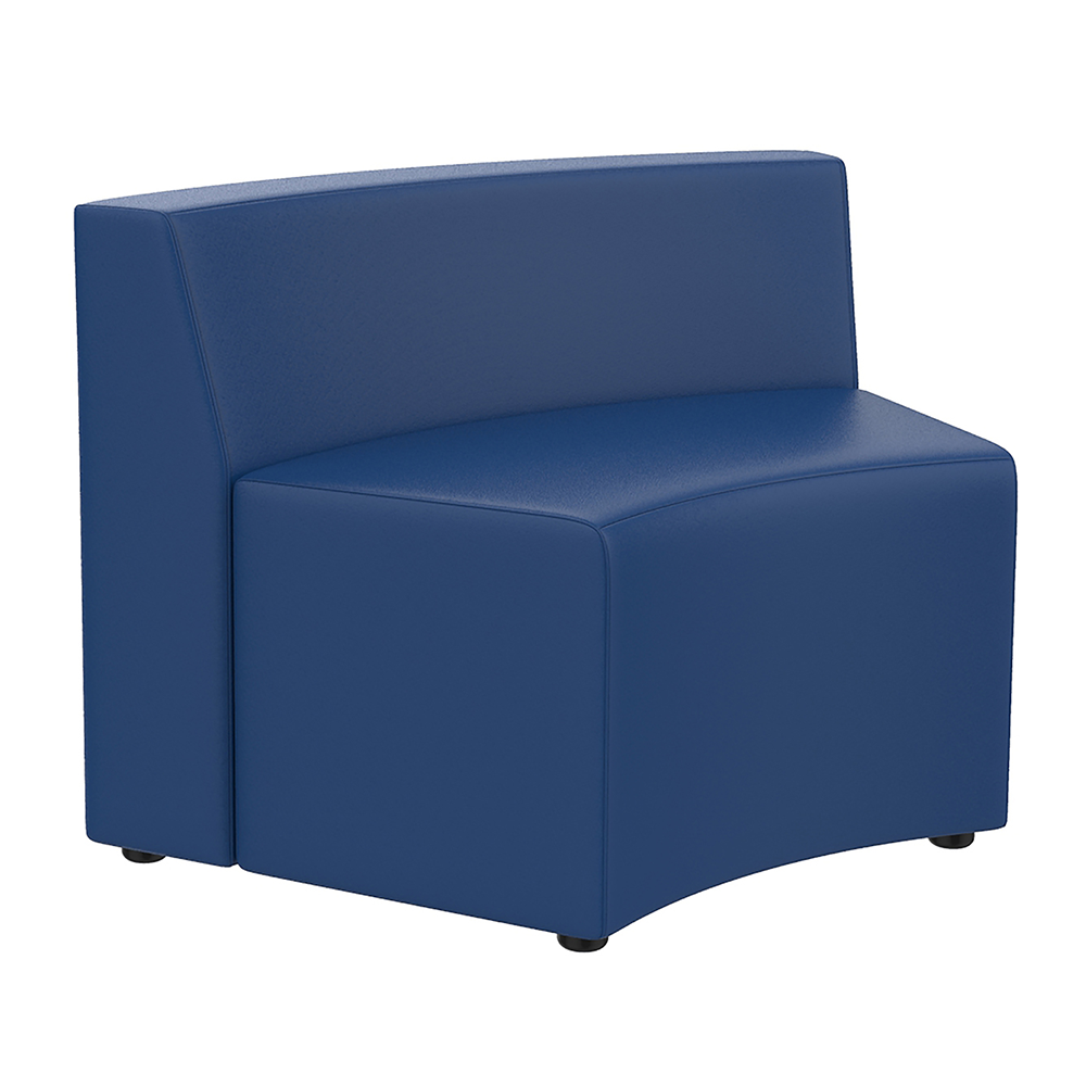 origin-45-worm-low-back-marina