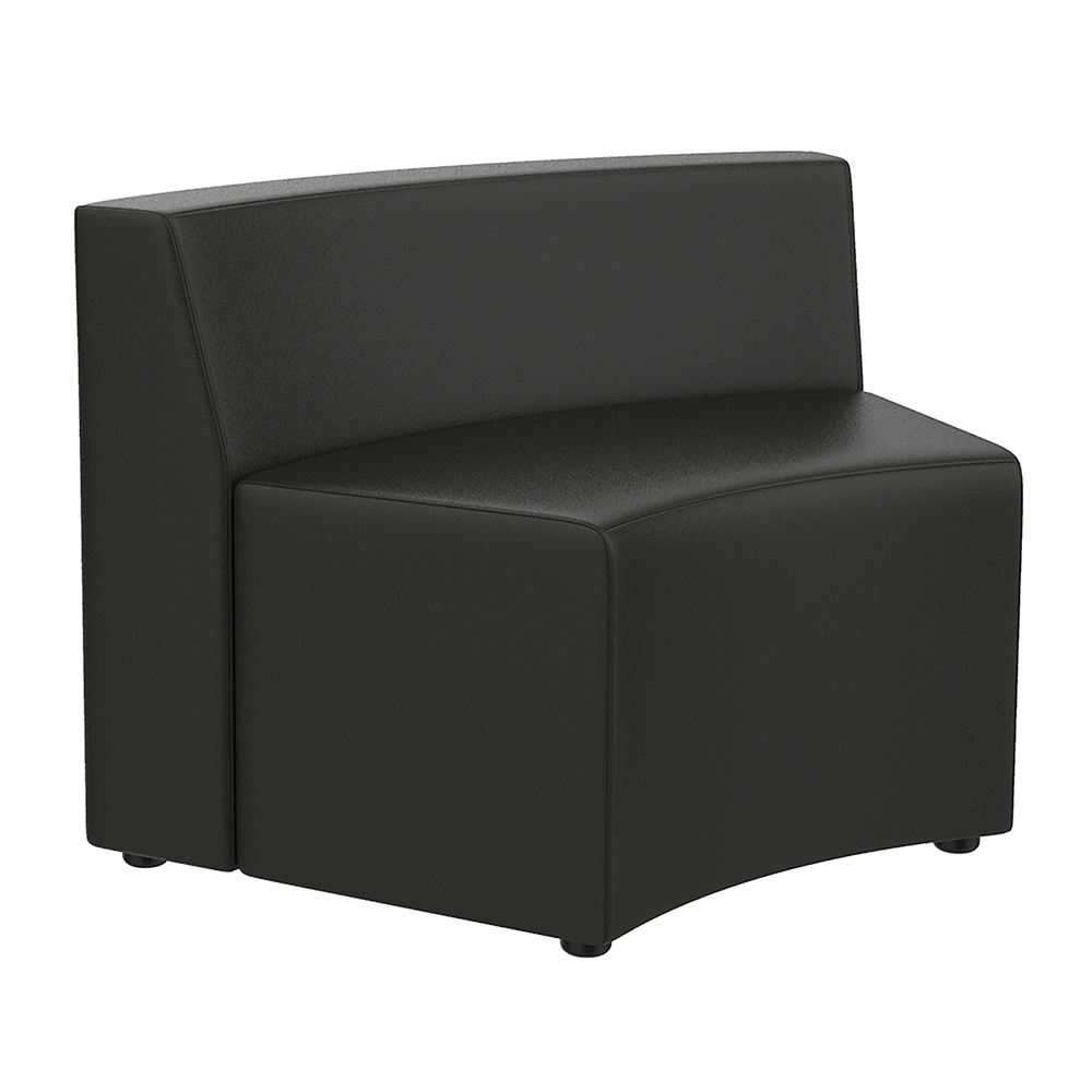 origin-45-worm-low-back-night-sky