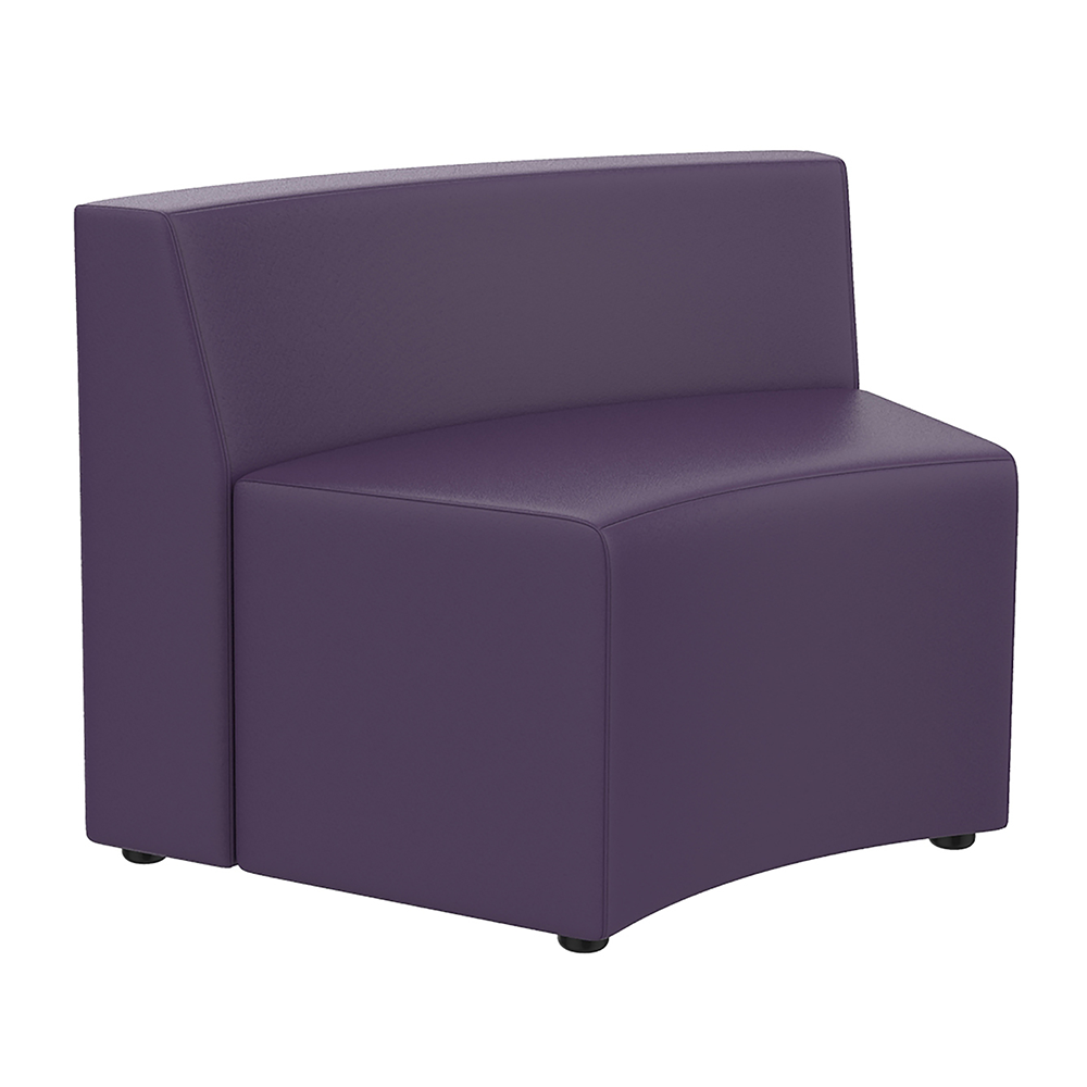 origin-45-worm-low-back-purple-passion