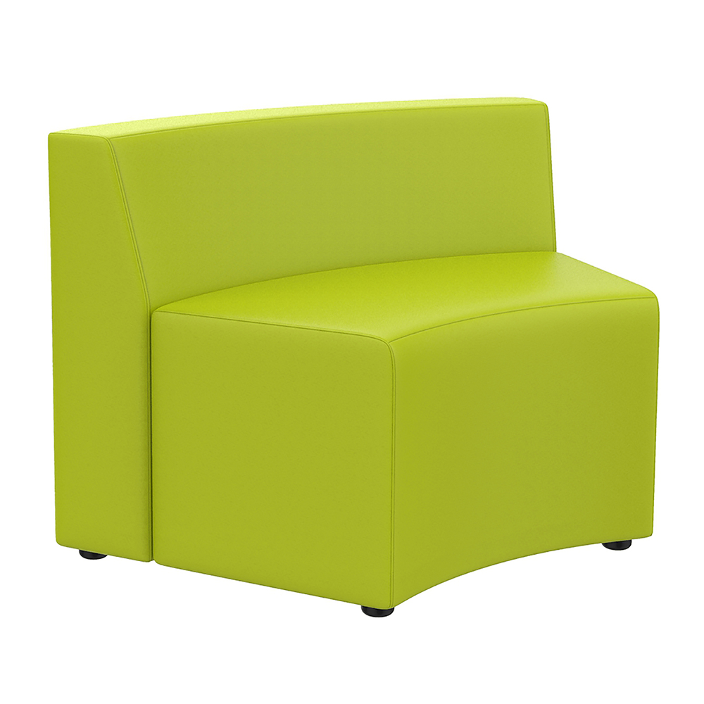 origin-45-worm-low-back-spring-bud