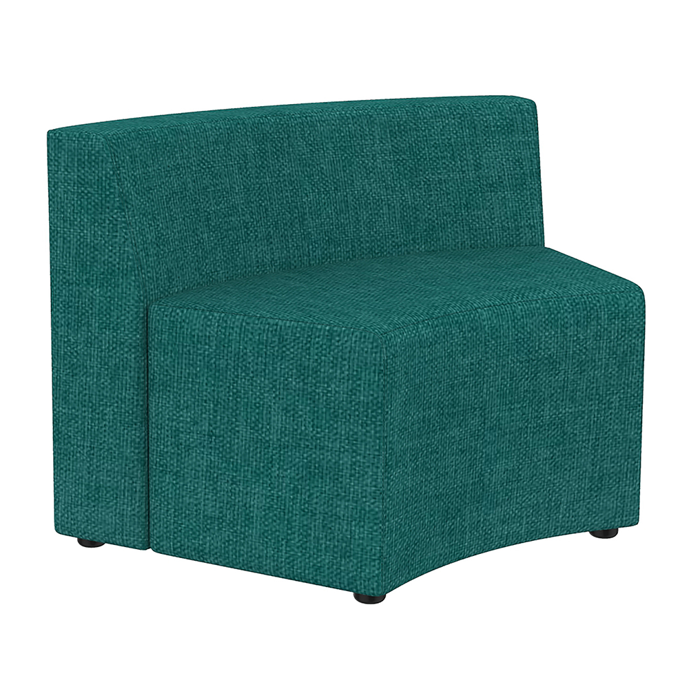 origin-45-worm-low-back-teal