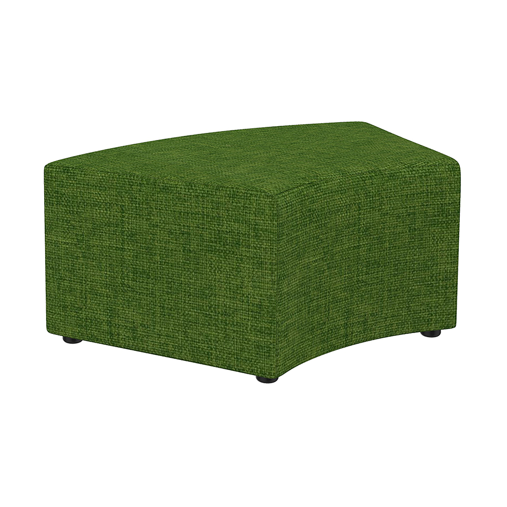 origin-45-worm-no-back-fern