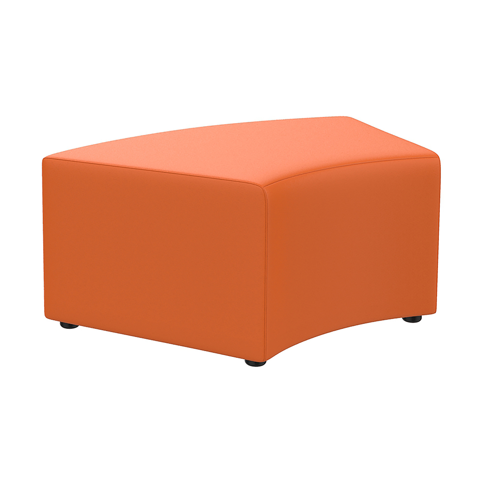 origin-45-worm-no-back-fijian-sunset