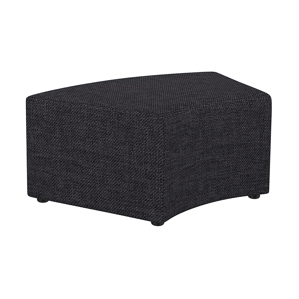 origin-45-worm-no-back-graphite