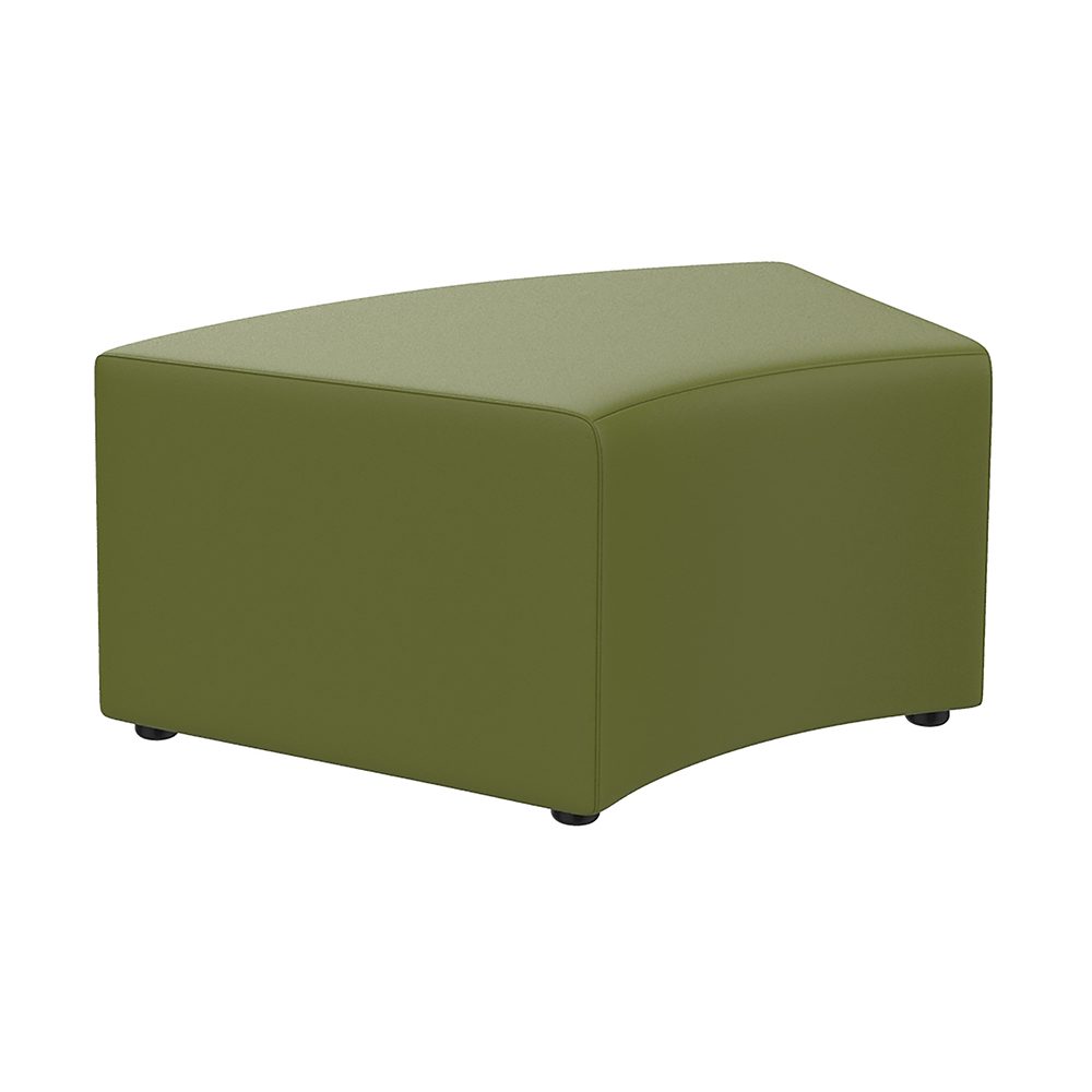 origin-45-worm-no-back-jungle-vine