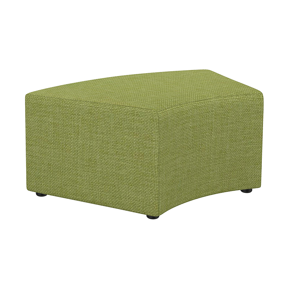 origin-45-worm-no-back-kiwi