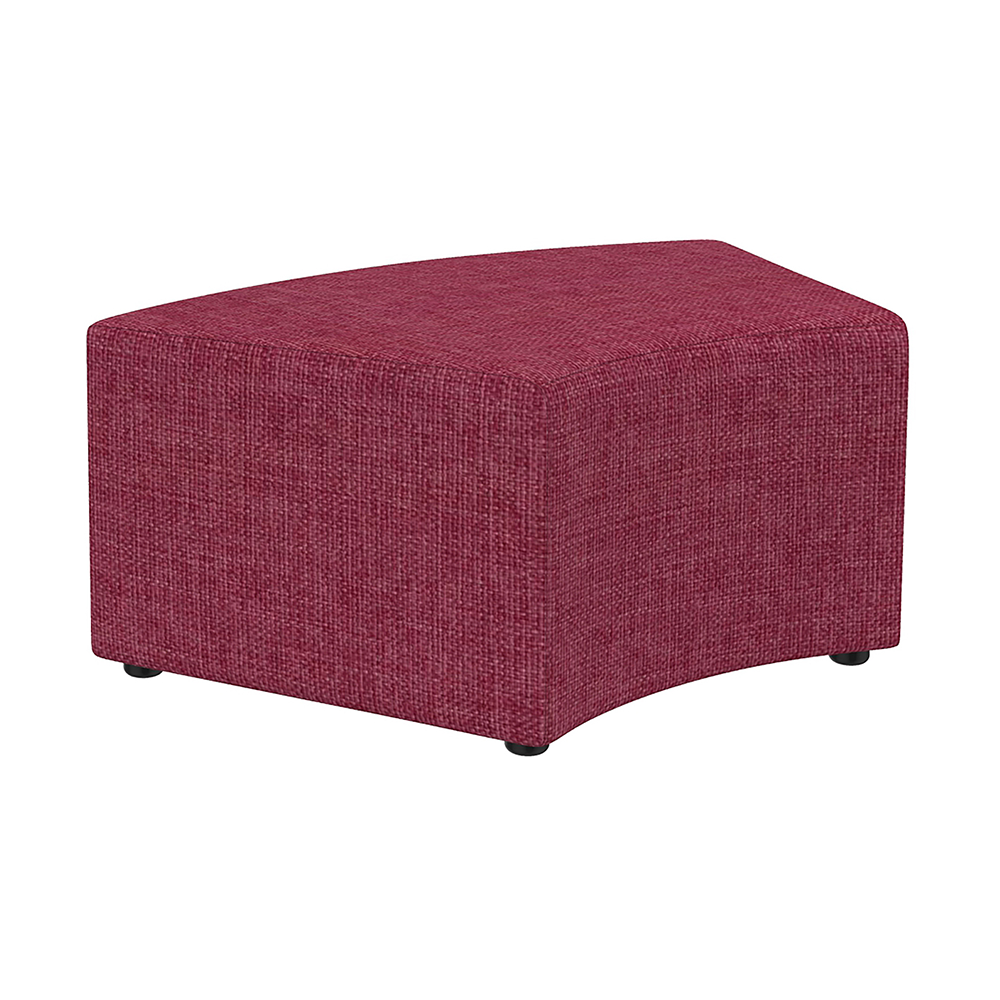 origin-45-worm-no-back-magenta