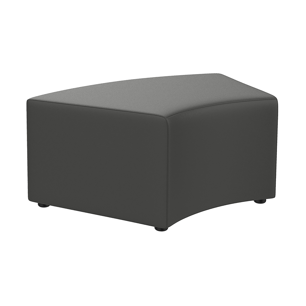 origin-45-worm-no-back-seal-rock