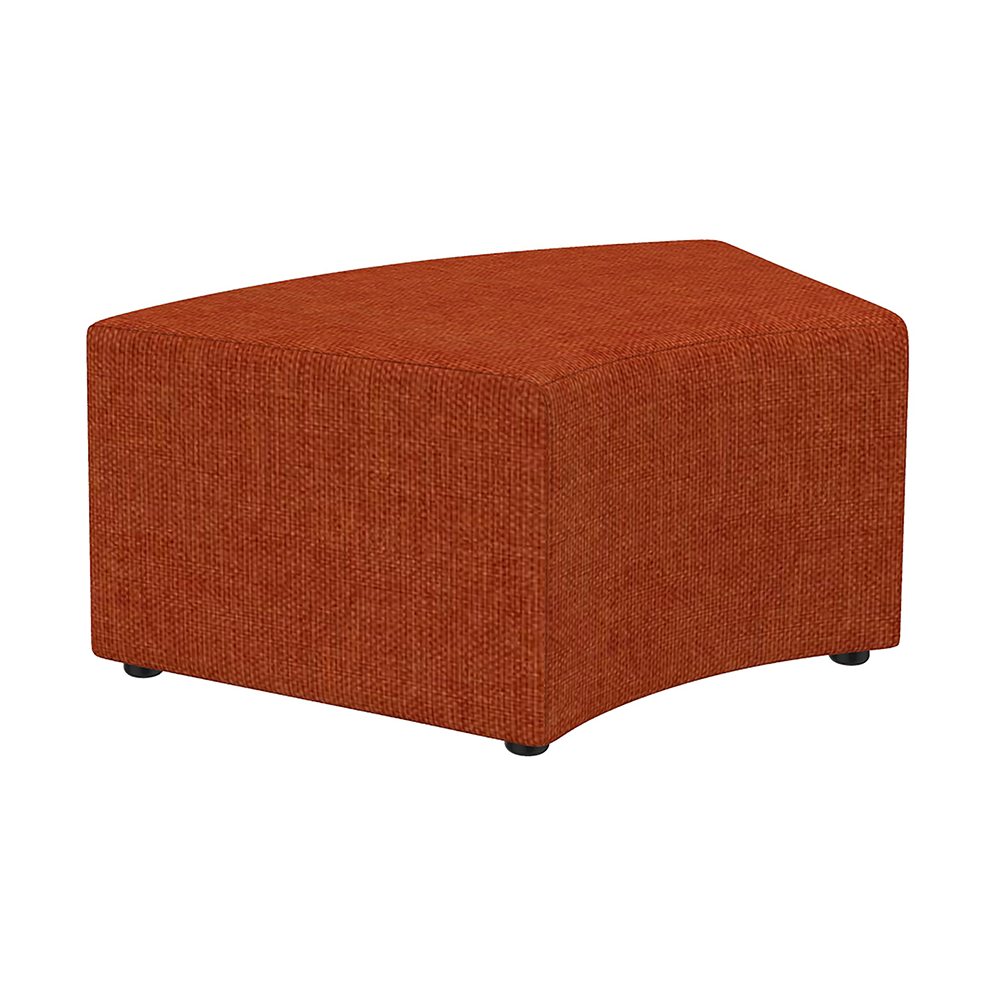 origin-45-worm-no-back-terracotta