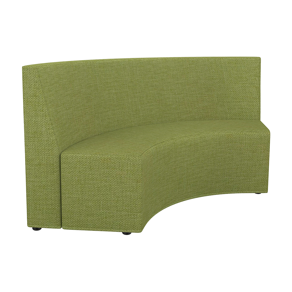 origin-90-curve-high-back-kiwi