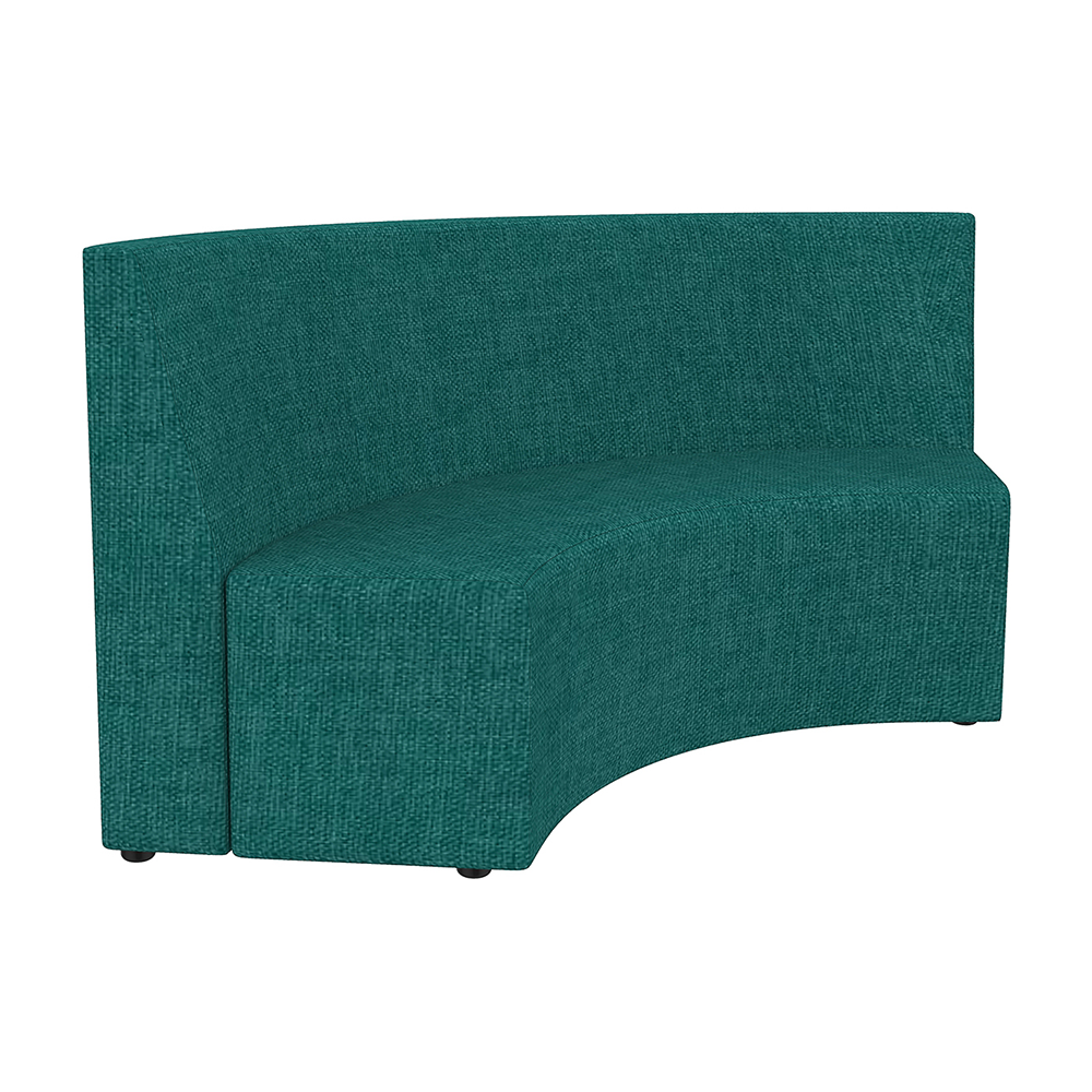 origin-90-curve-high-back-teal