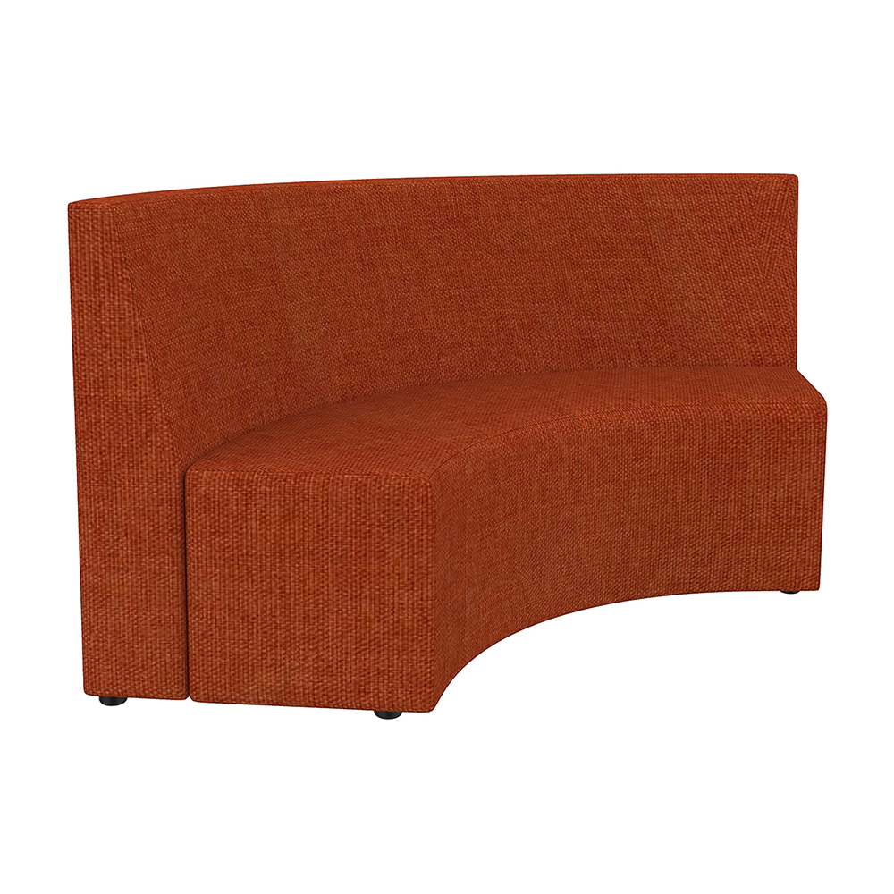 origin-90-curve-high-back-terracotta