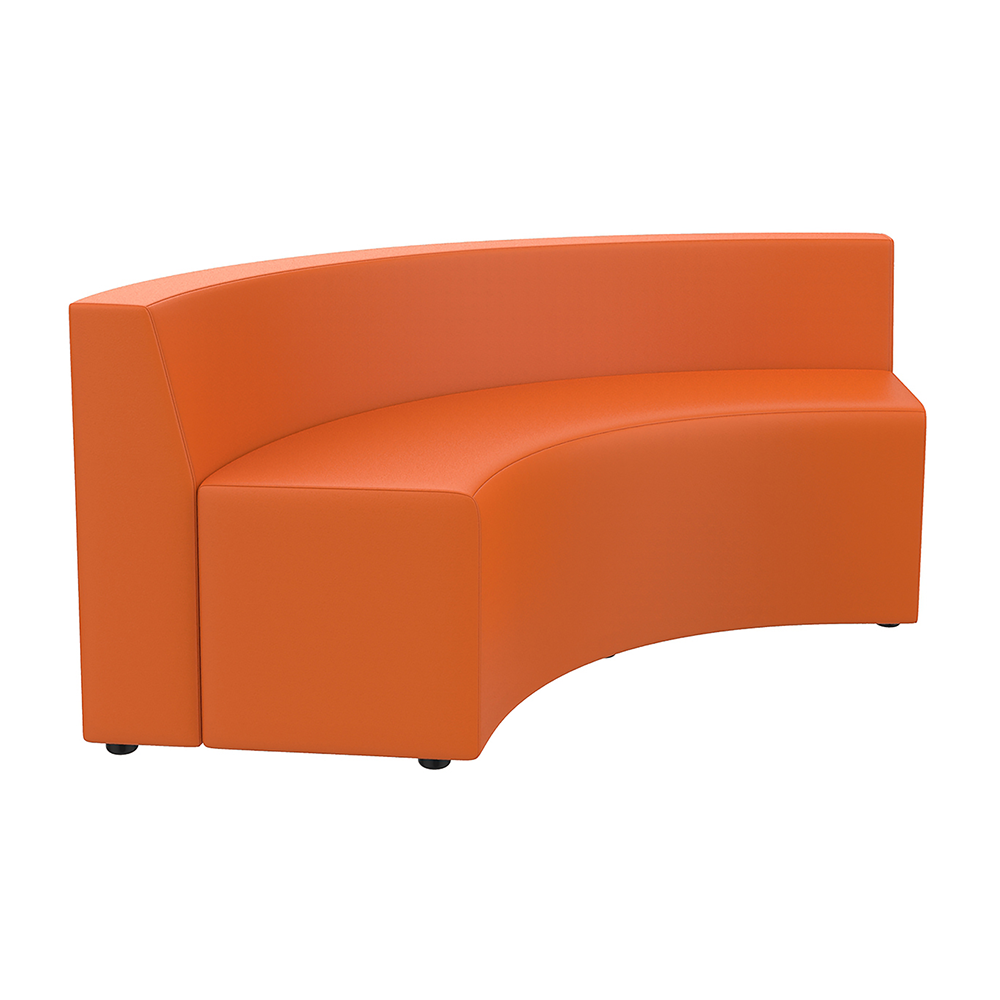 origin-90-curve-low-back-fijian-sunset