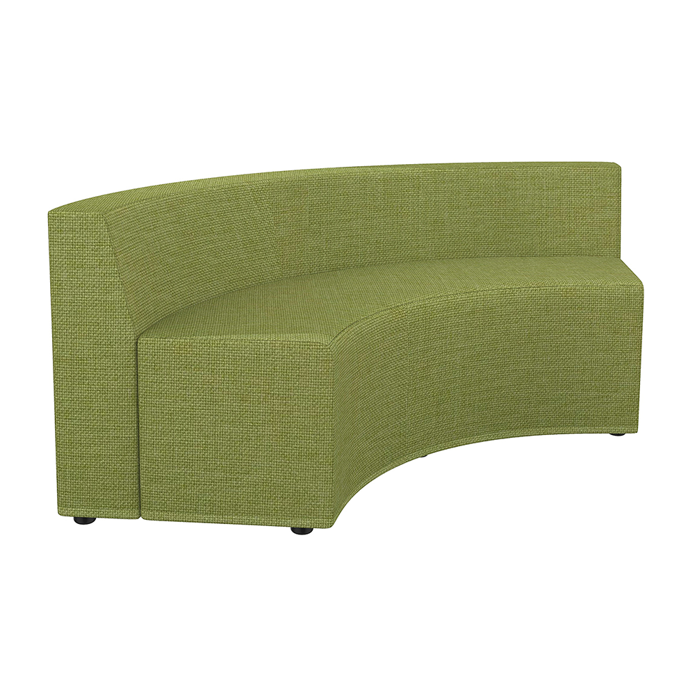 origin-90-curve-low-back-kiwi