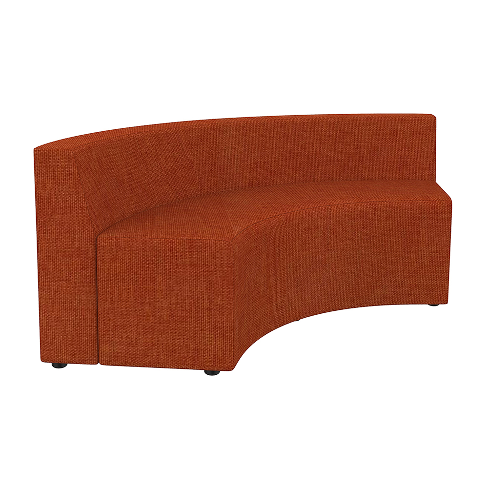 origin-90-curve-low-back-terracotta