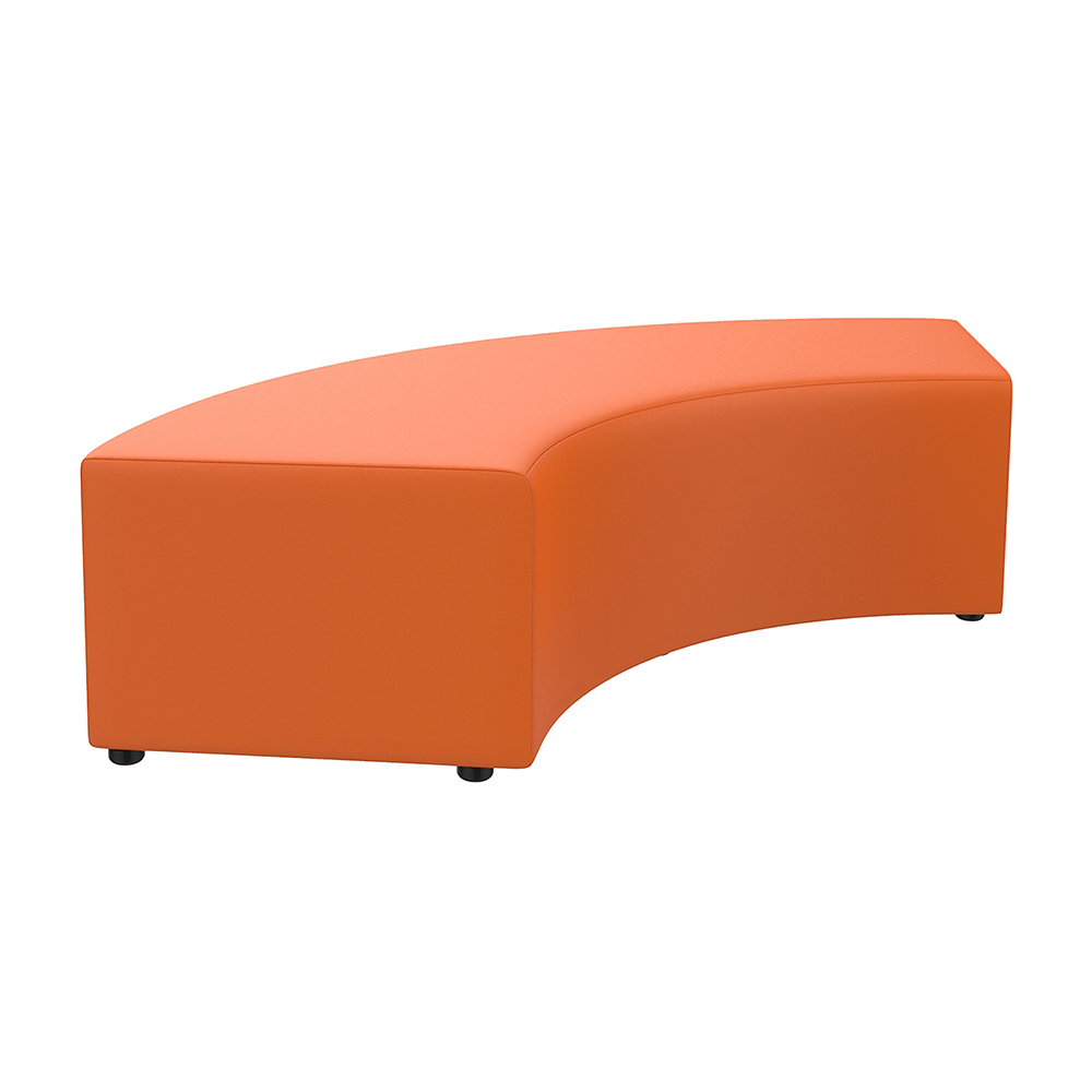 origin-90-curve-no-back-fijian-sunset