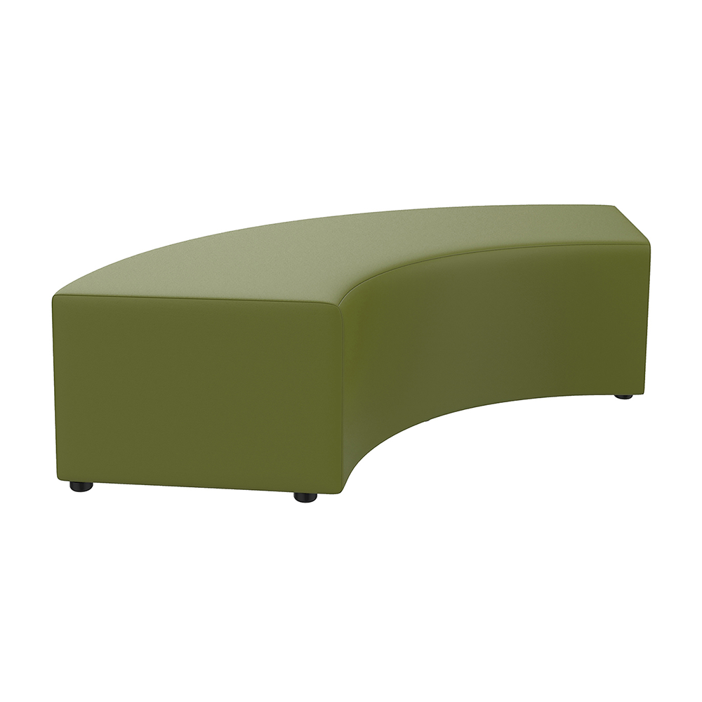 origin-90-curve-no-back-jungle-vine