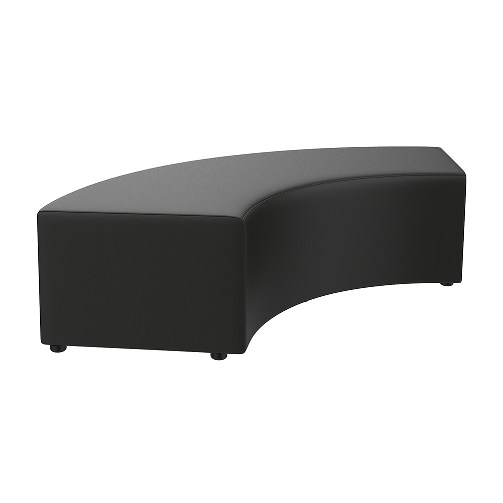 origin-90-curve-no-back-night-sky