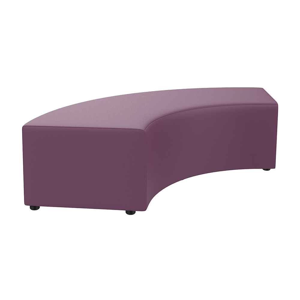 origin-90-curve-no-back-oriental