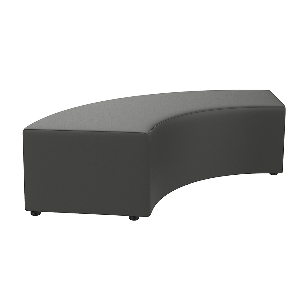 origin-90-curve-no-back-seal-rock