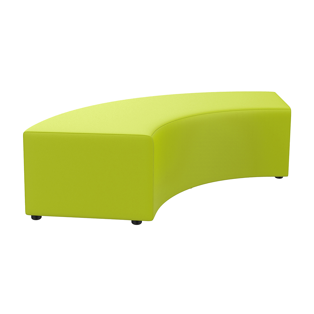 origin-90-curve-no-back-spring-bud