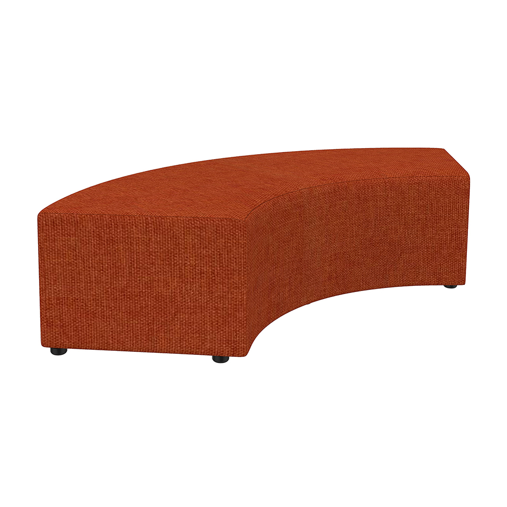 origin-90-curve-no-back-terracotta