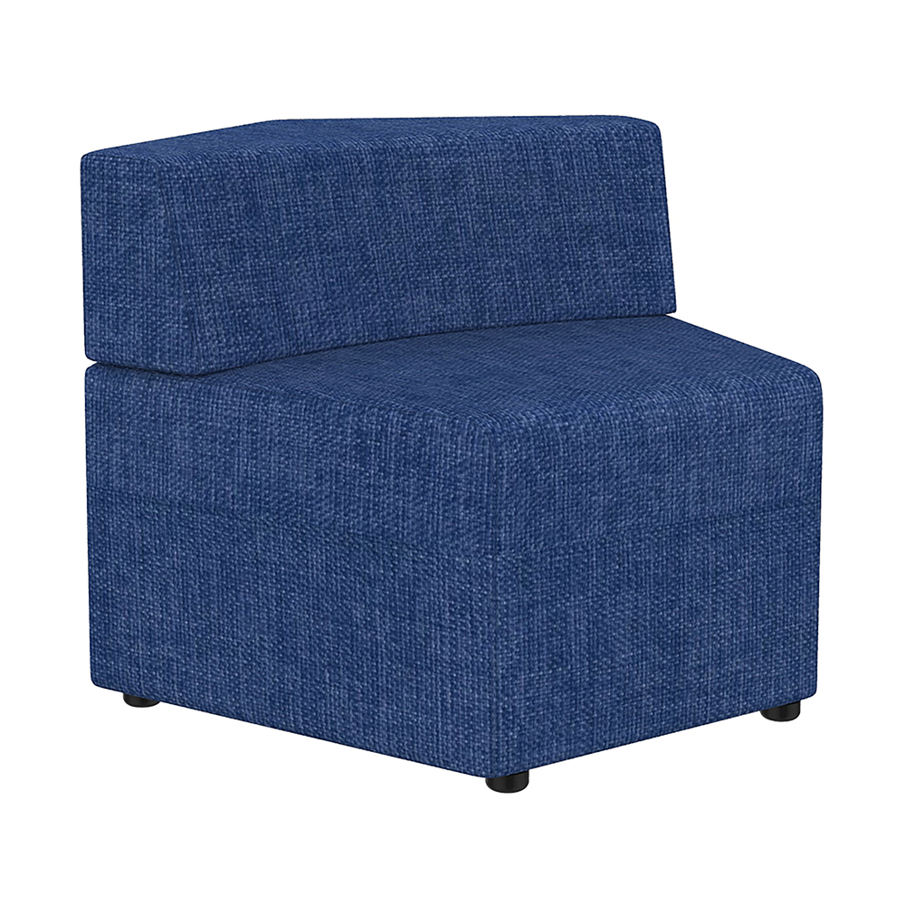 origin-astral-cobalt