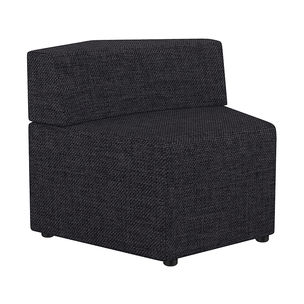 origin-astral-graphite