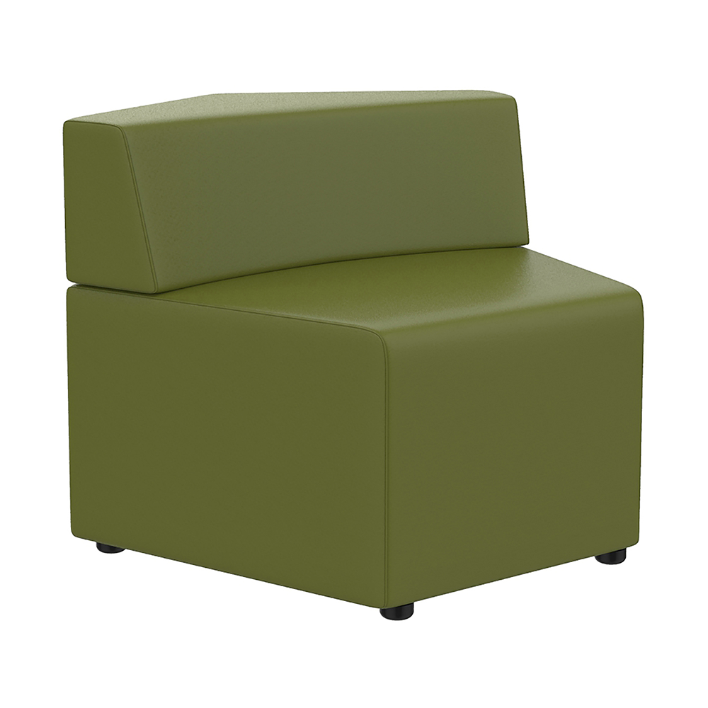 origin-astral-jungle-vine