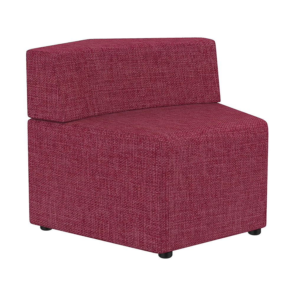 origin-astral-magenta