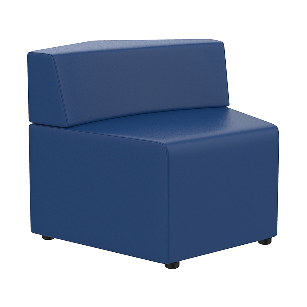 origin-astral-marina