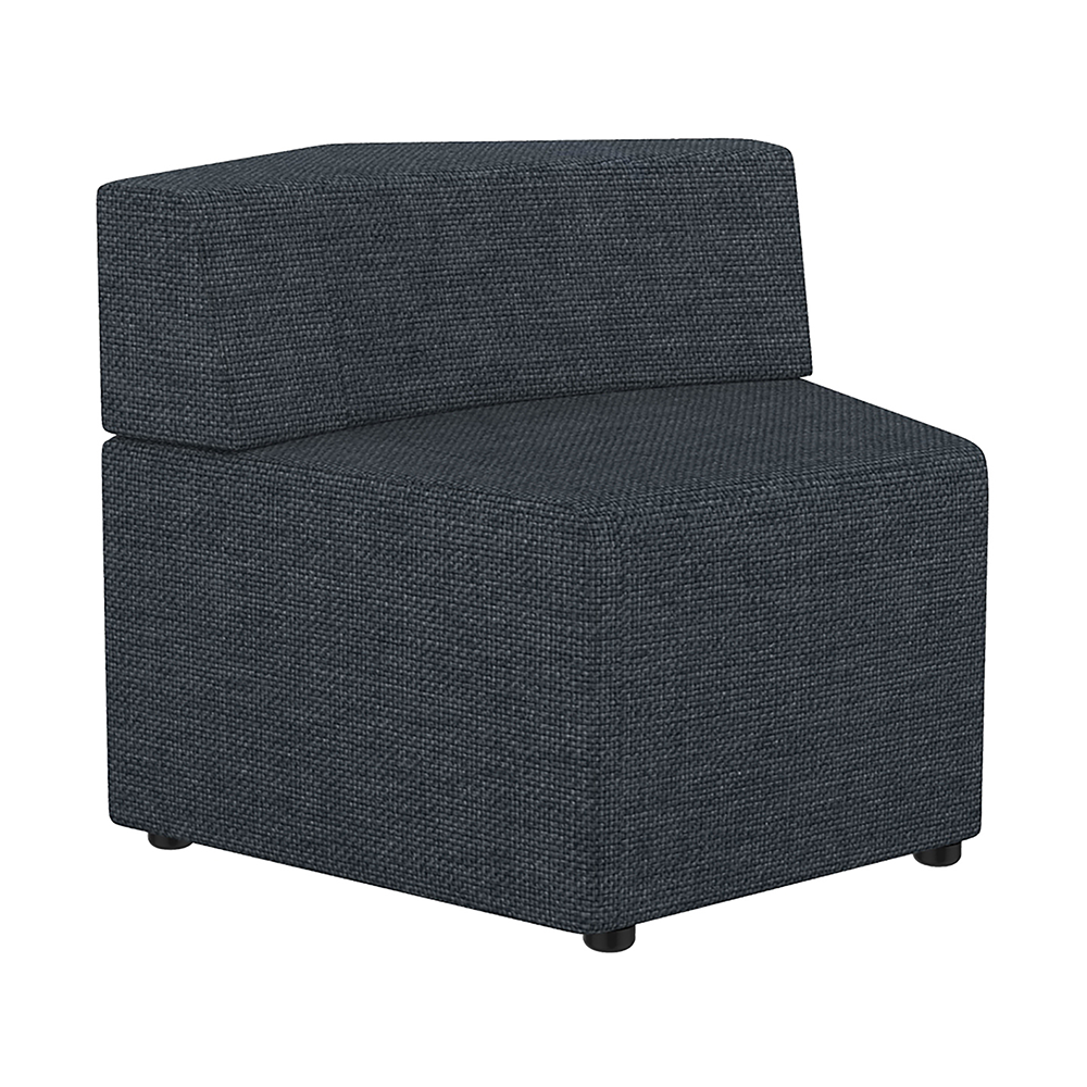 origin-astral-marine