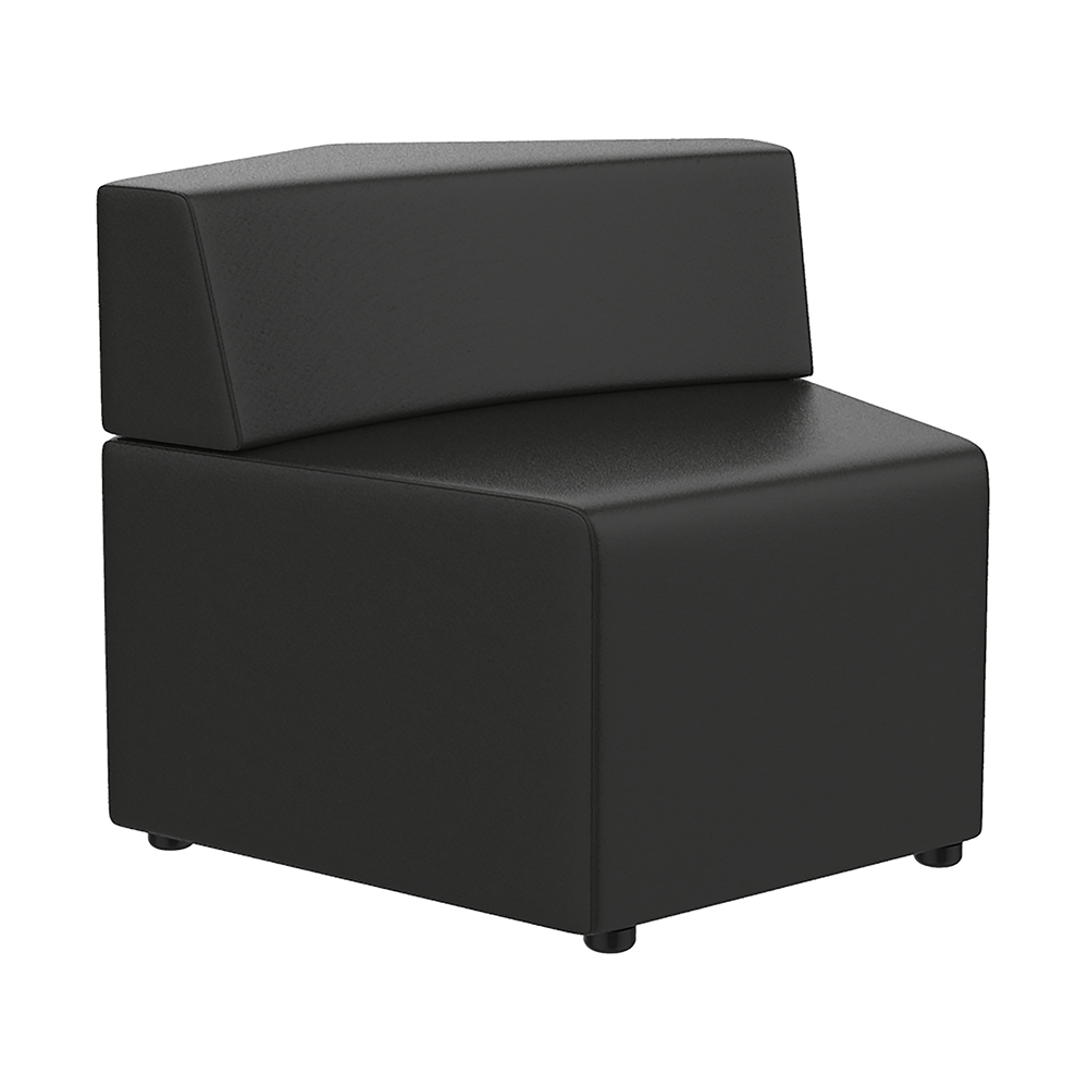 origin-astral-night-sky