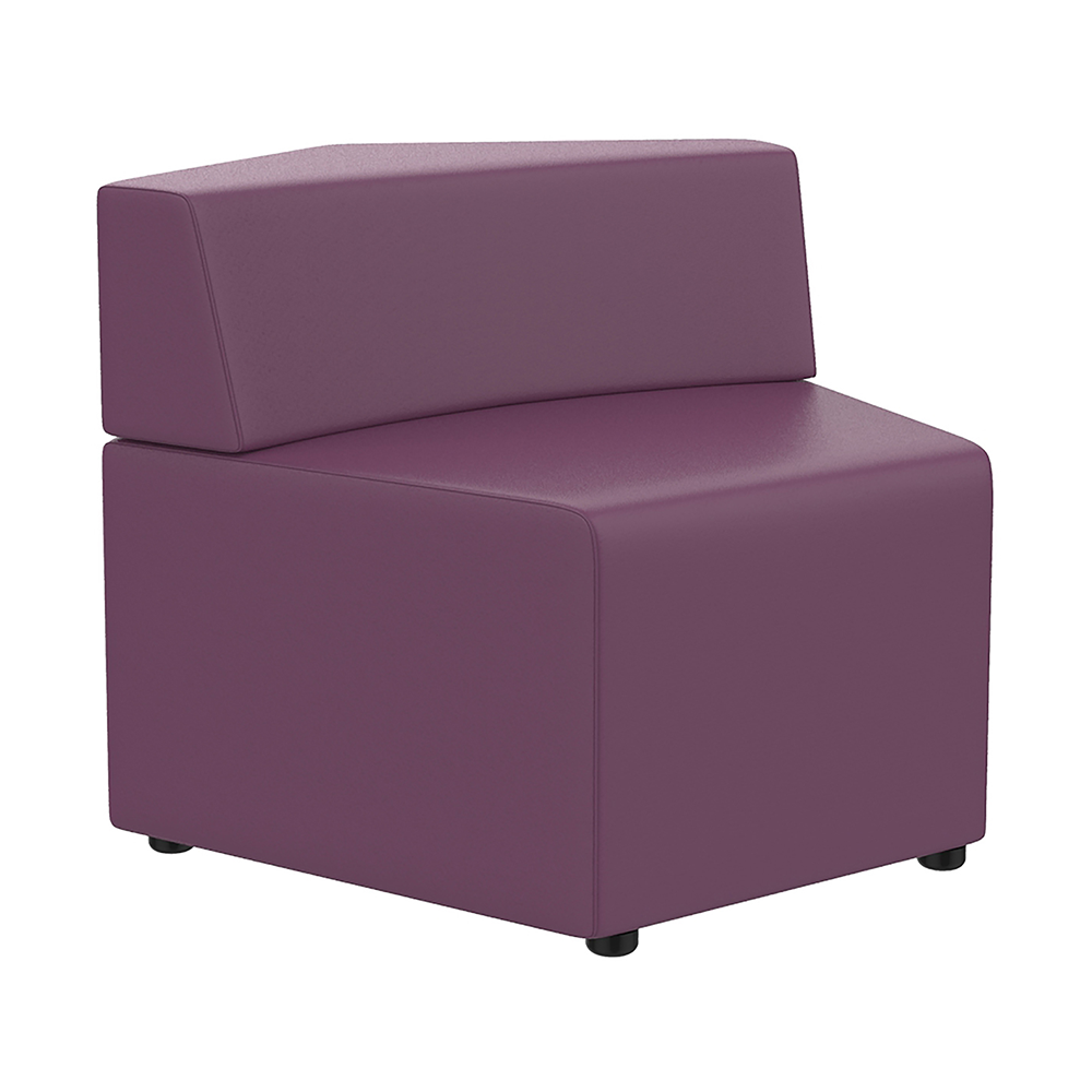 origin-astral-oriental-lily