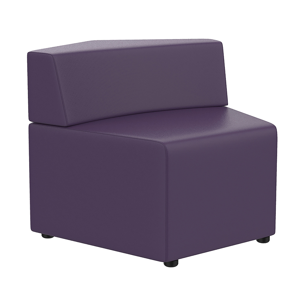 origin-astral-purple-passion