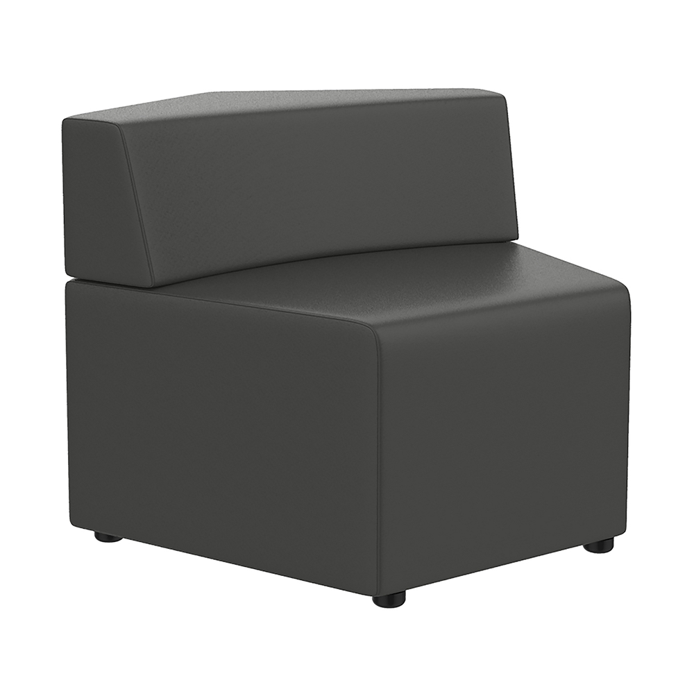 origin-astral-seal-rock