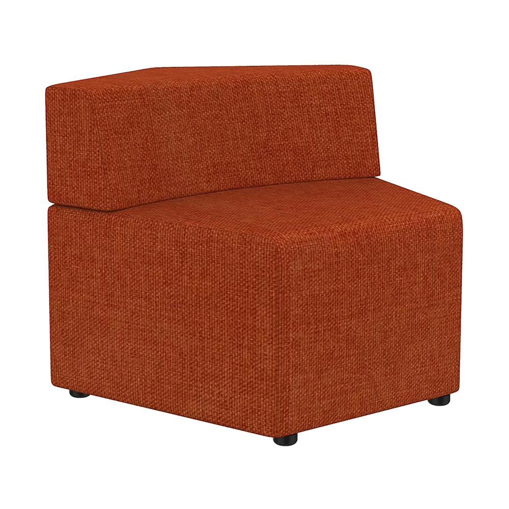 origin-astral-terracotta