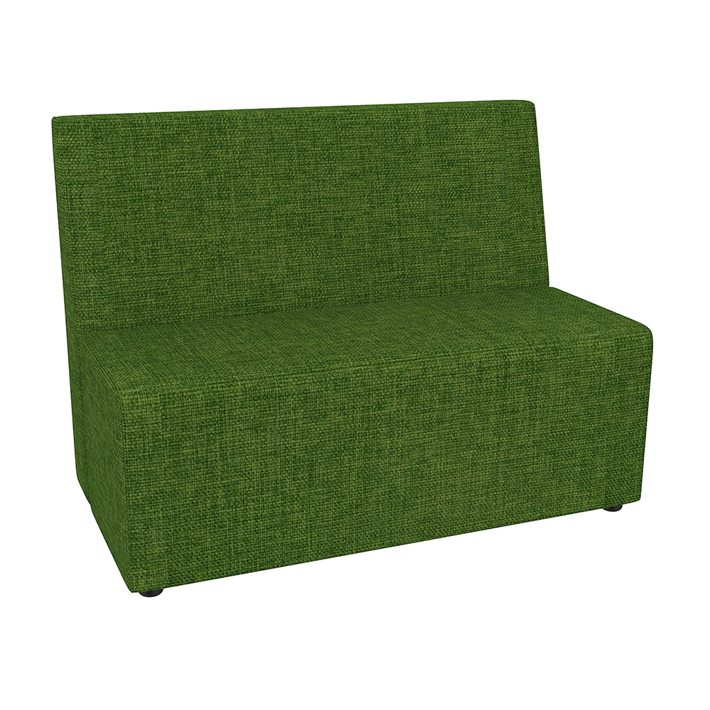 origin-bloc-1200-high-back-fern